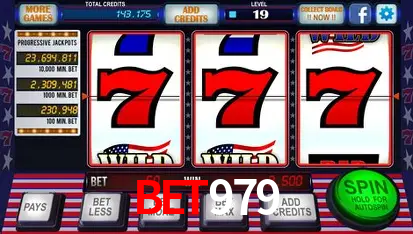 Descubra a Magia dos Jogos de Arcade no BET979