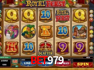 BET979