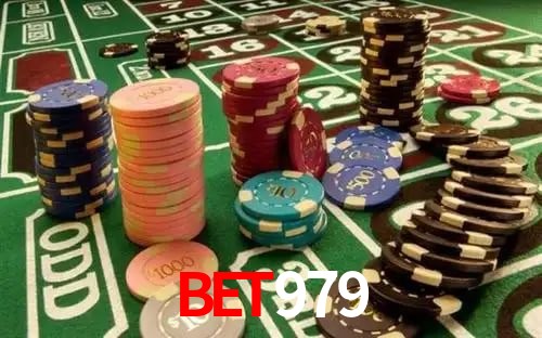 BET979 win