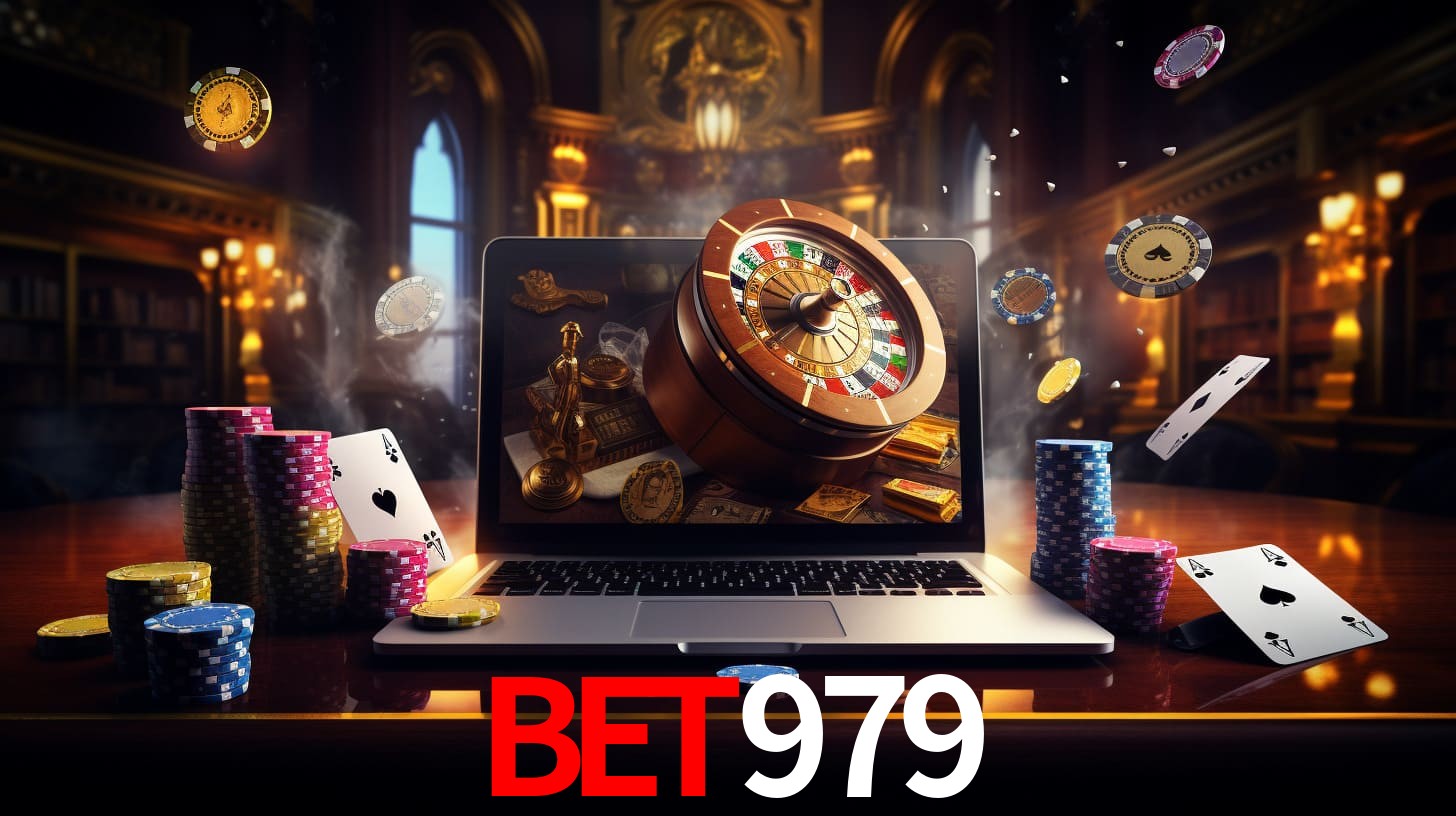 Player Reviews BET979
