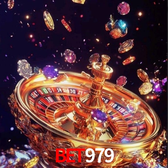 BET979 - Divirta-se jogando na plataforma - BET979.COM