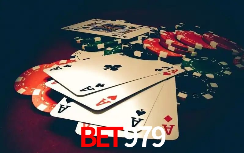 BET979 win
