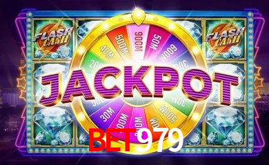 BET979,BET979.COM