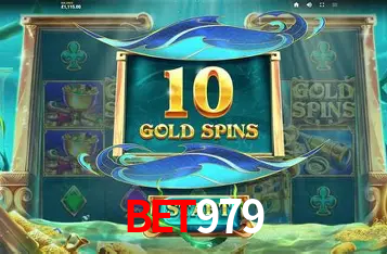 A Revolução dos Aplicativos de Jogos no BET979