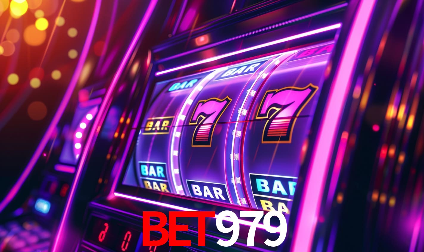 Tournaments BET979
