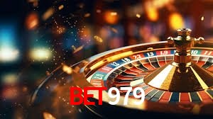 BET979.COM