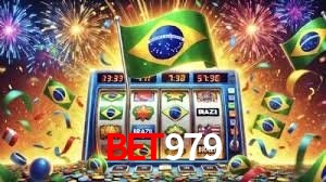 Seasonal Promotions BET979
