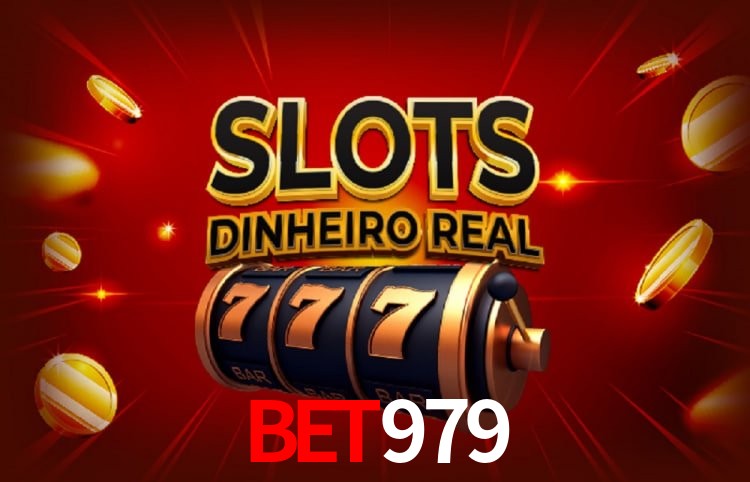 BET979,BET979.COM