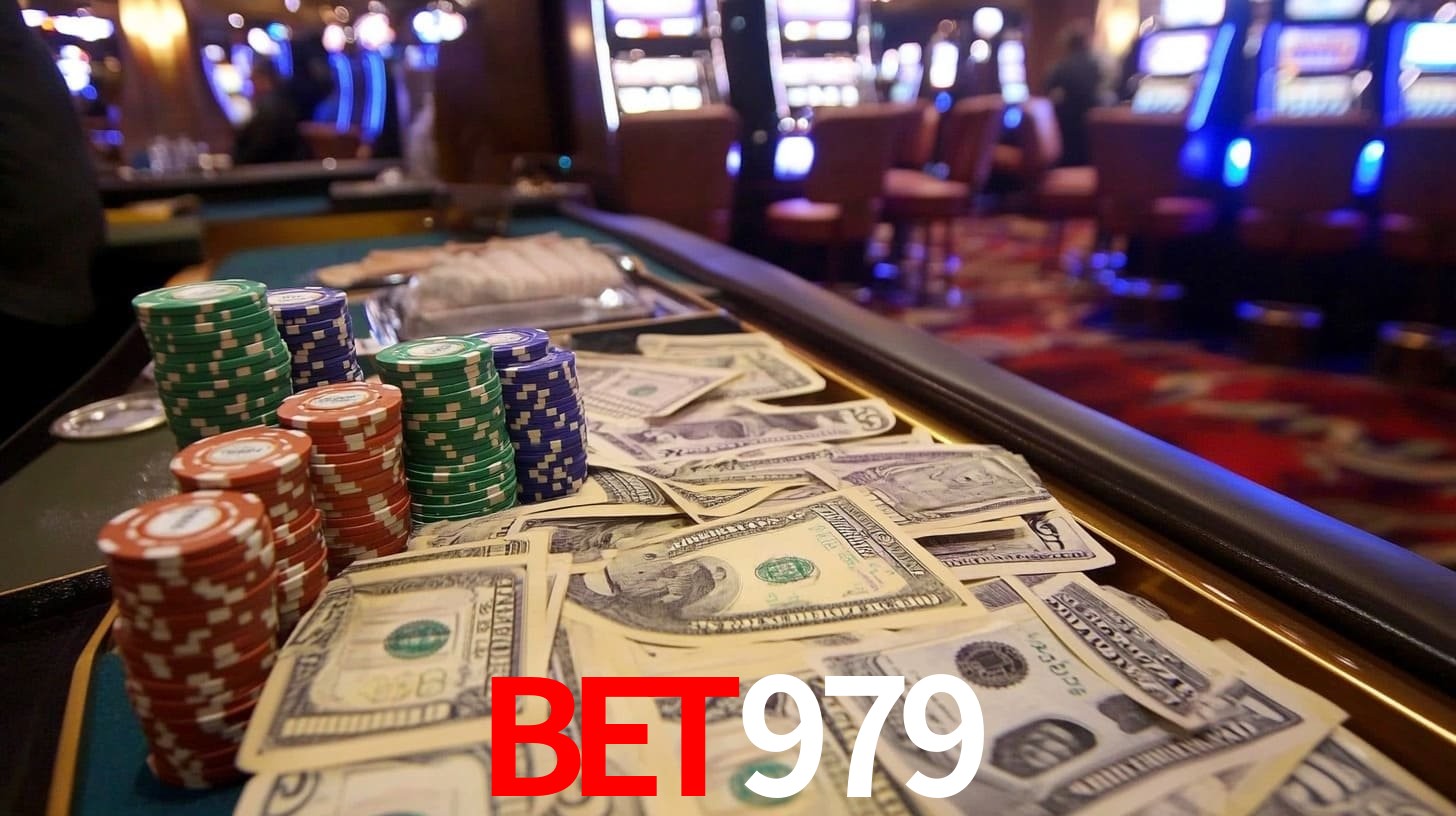BET979