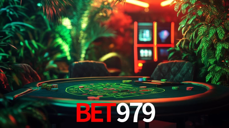 Game Statistics BET979