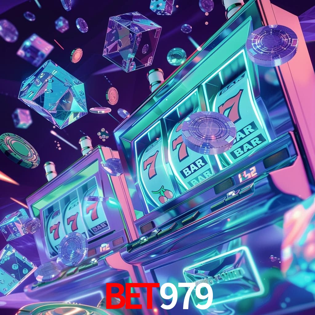 BET979: Seu Especialista em Apostas Esportivas Brasileiras