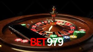 Secure Login BET979