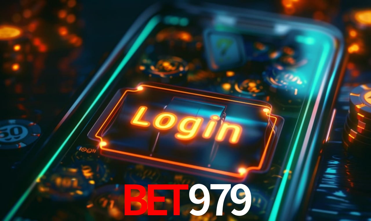 Account Benefits BET979