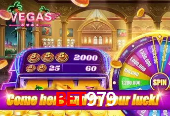 A Popularidade dos Caça-Níqueis no BET979