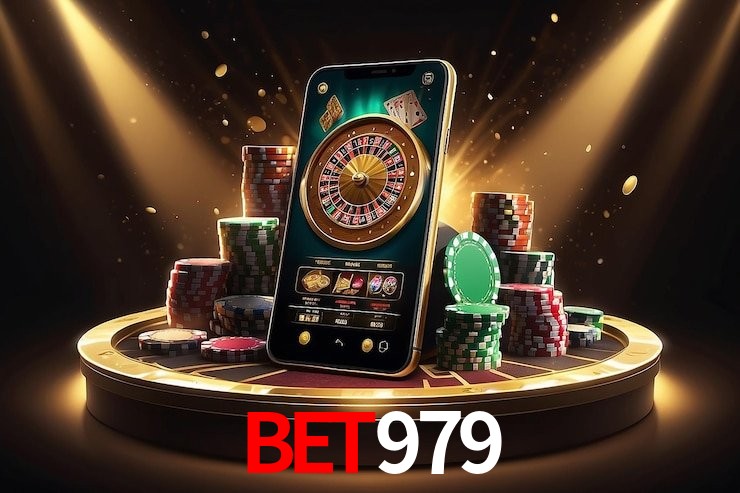 Sistemas de Segurança BET979