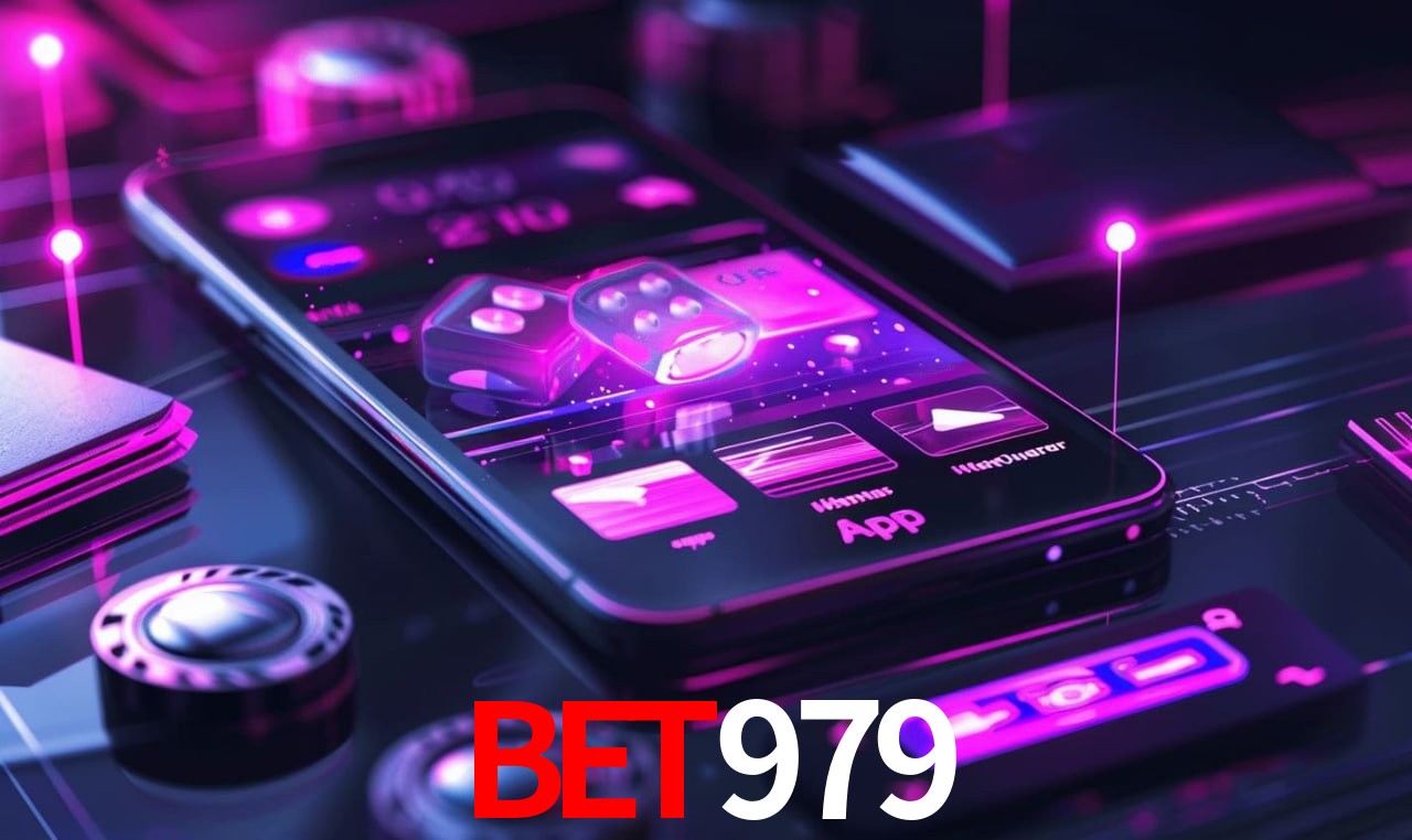 2FA Security BET979