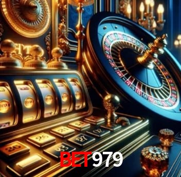 Apostas de Basquete BET979
