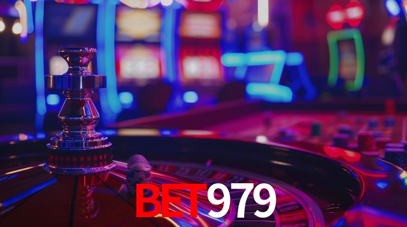 Aviator Game BET979