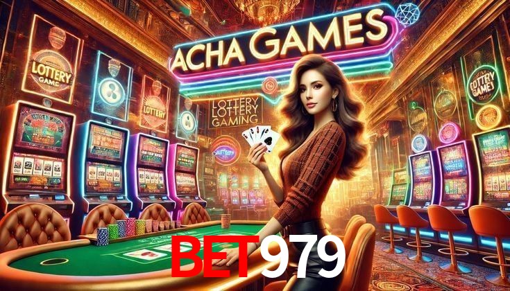 Quick Registration BET979