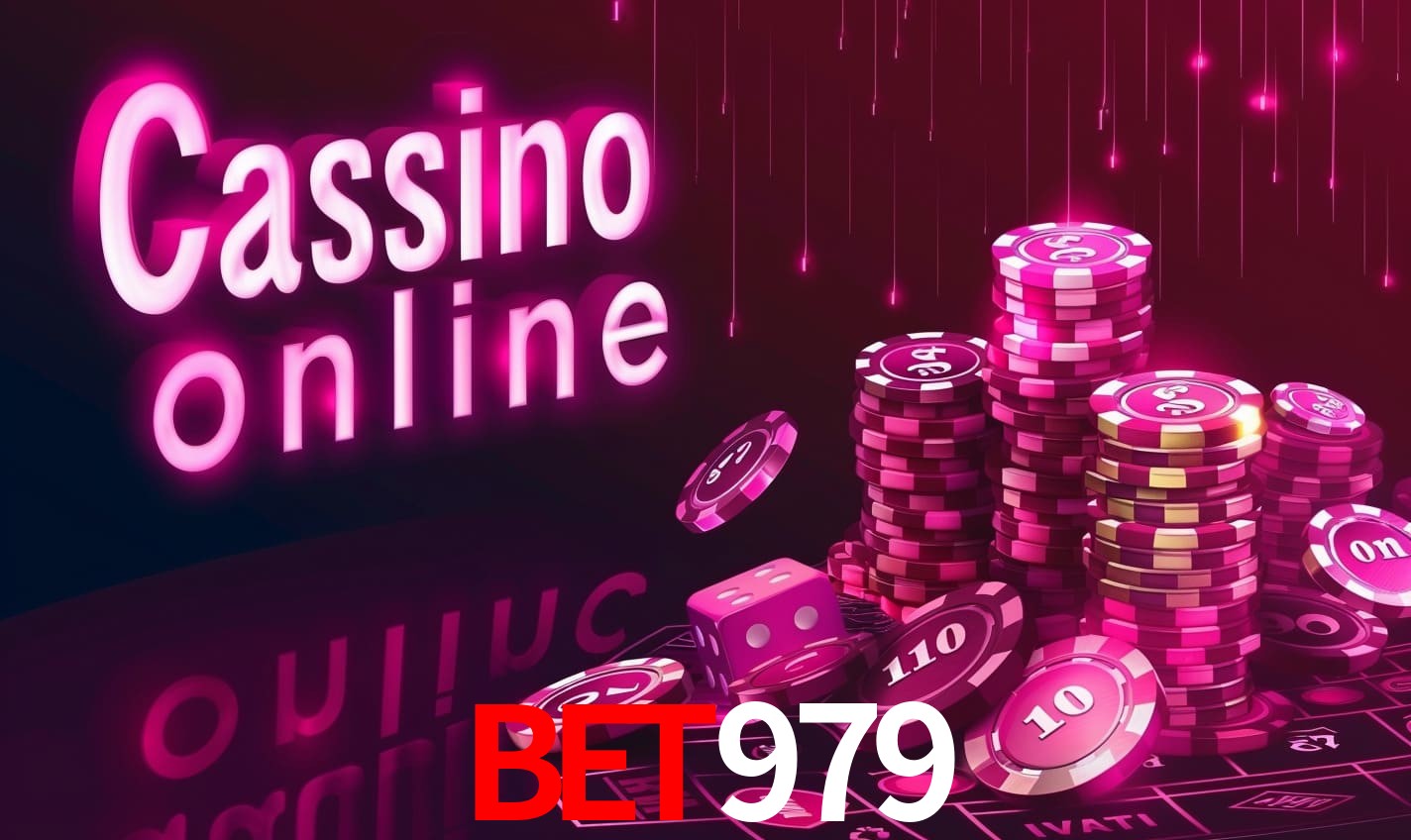 BET979,BET979.COM
