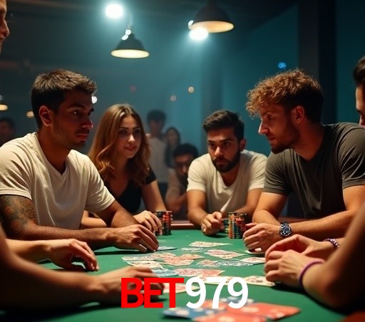 BET979,BET979.COM