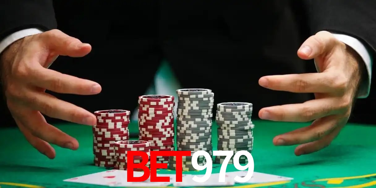 BET979