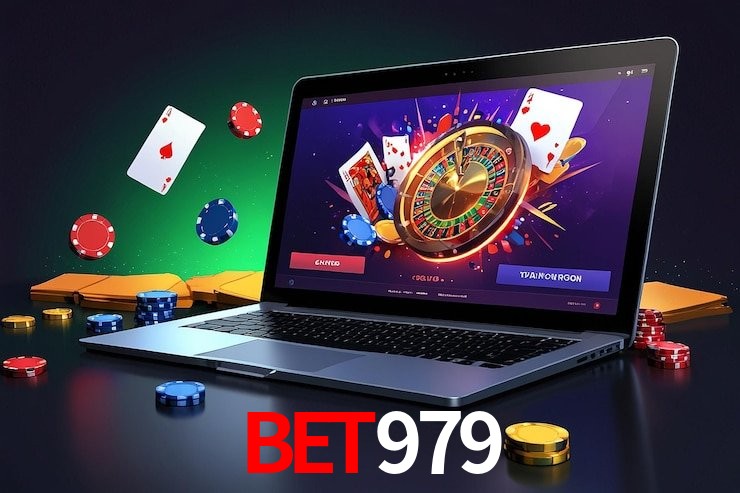 BET979