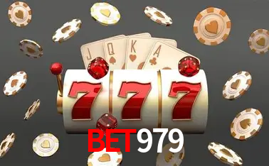 A Experiência Imersiva dos Cassinos Ao Vivo no BET979
