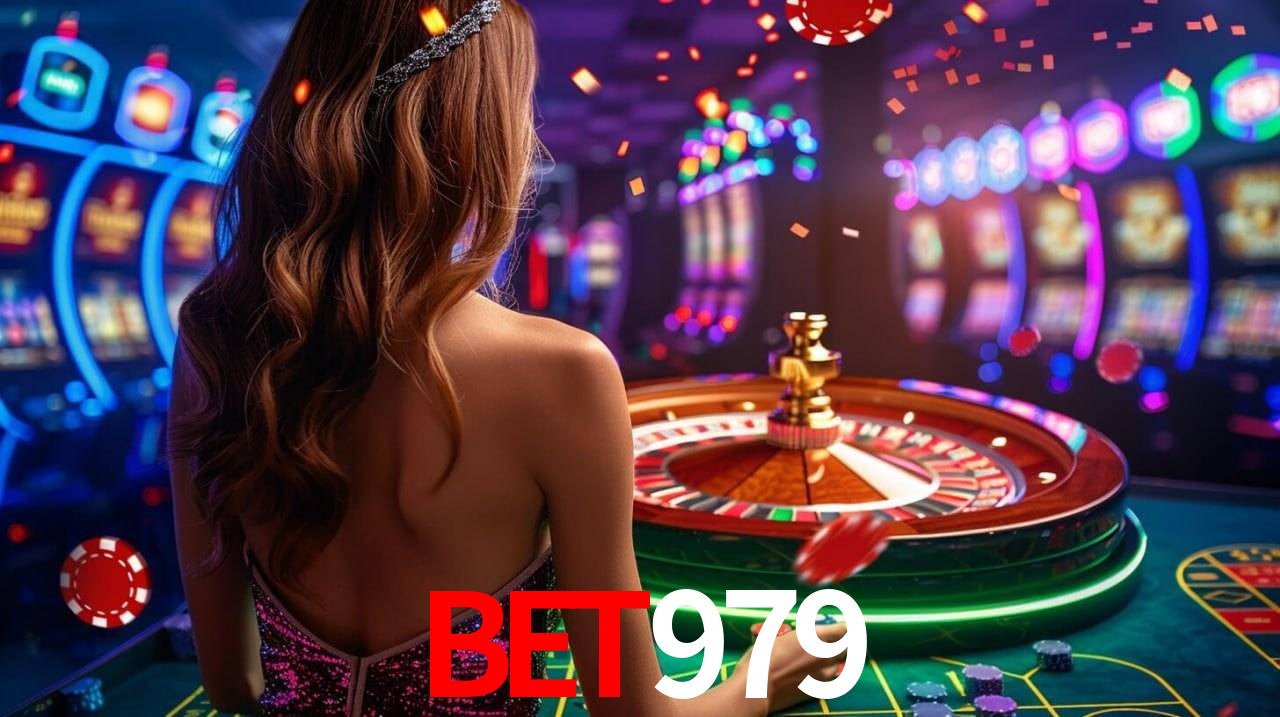 BET979,BET979.COM