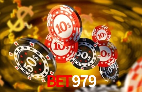 Estatísticas Esportivas BET979