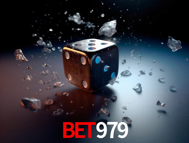 BET979: Jogos de Caça-Níqueis-Altas Recompensas, Roleta-Velocidade, Blackjack-Desafios Máximos