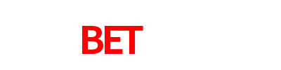 BET979